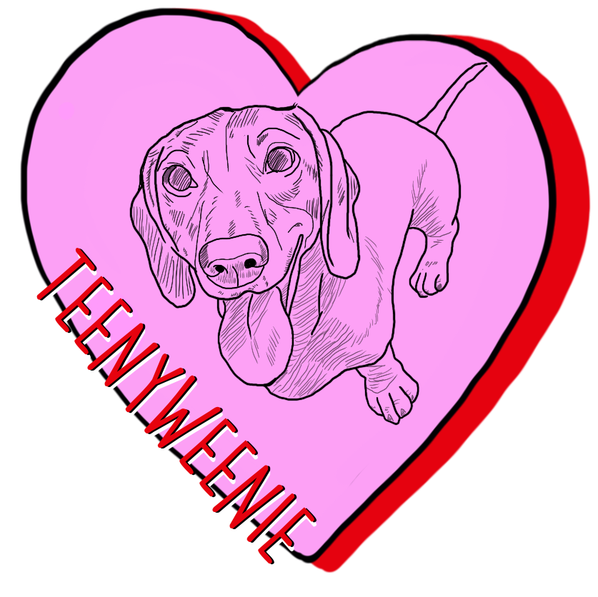Teeny Weenie